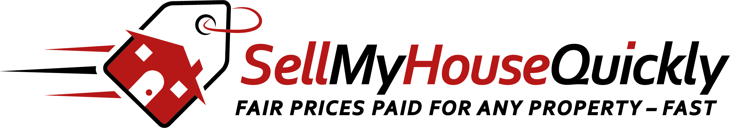 Sell My House Quickly