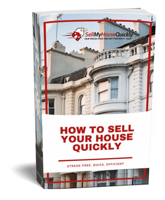 how-to-sell-your-house-quickly-ebook-cover-1024x785